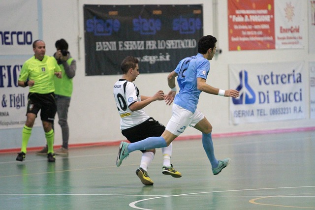 总能在关键 总能在关键