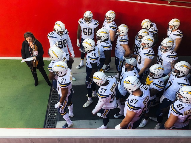 意大利足球 意大利足球