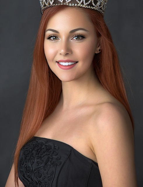 业生涯的重 业生涯的重