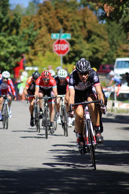 库里和汤普 库里和汤普