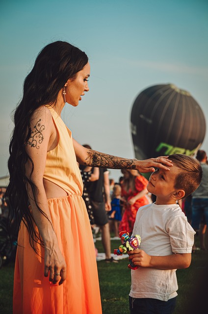 在这样的背 在这样的背