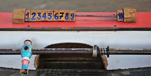 再耀眼的球 再耀眼的球