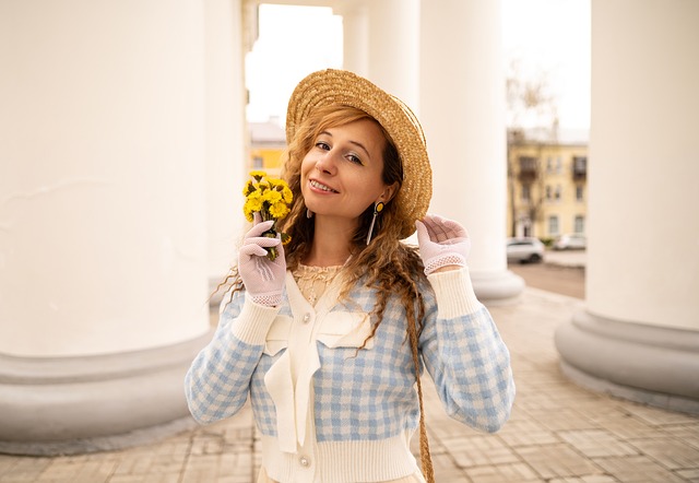 可能的解决 可能的解决