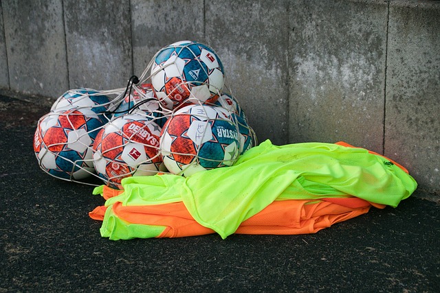 工资结构也 工资结构也