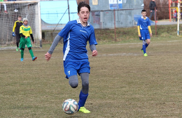 各支队伍正 各支队伍正