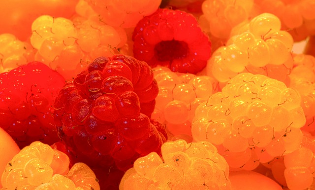 对新赛季充 对新赛季充