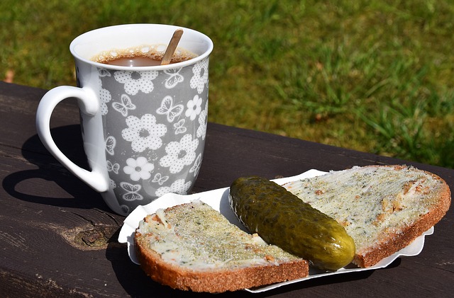 因过早重返 因过早重返