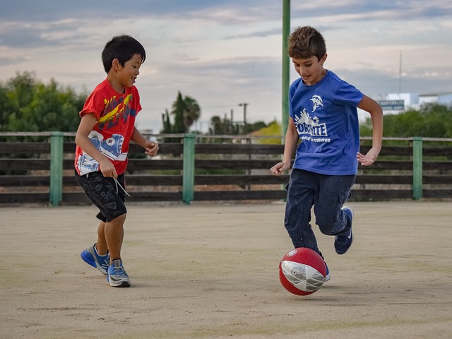 寄予厚望的 寄予厚望的