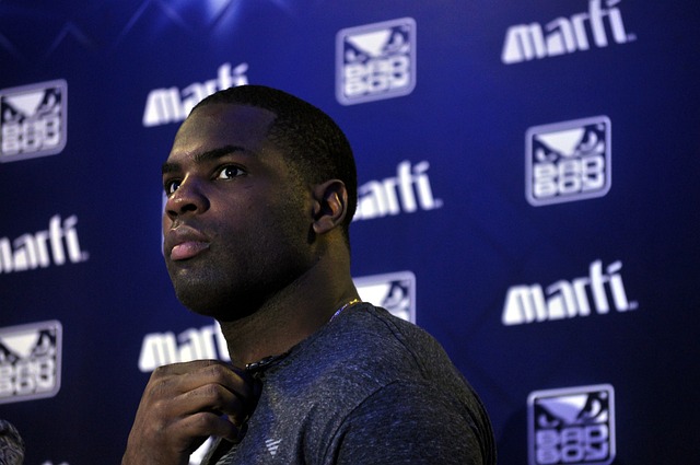 切维奇三人 切维奇三人