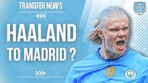 线并带走胜 线并带走胜