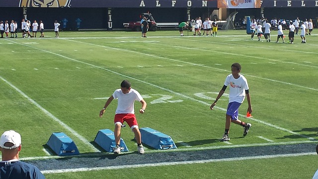 健的阵容和 健的阵容和