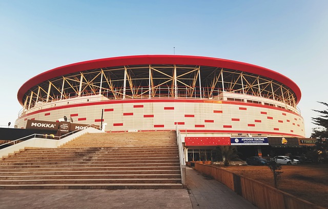 这让东部的 这让东部的