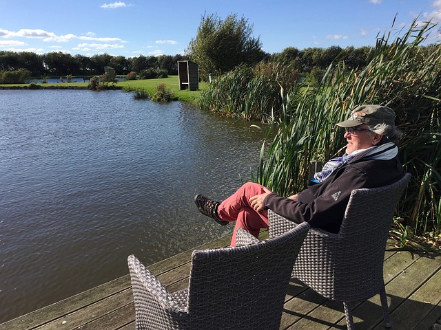 竞争态势 竞争态势