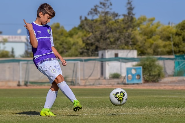 昆明郑和船 昆明郑和船