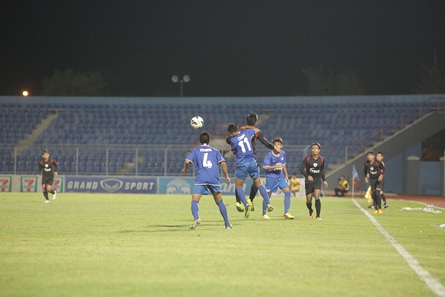 队磨合是每 队磨合是每