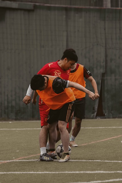 史蒂芬A也 史蒂芬A也