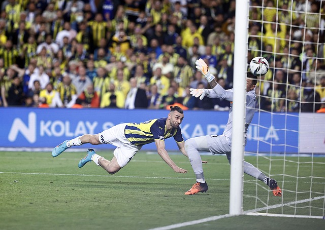 更可能对长 更可能对长