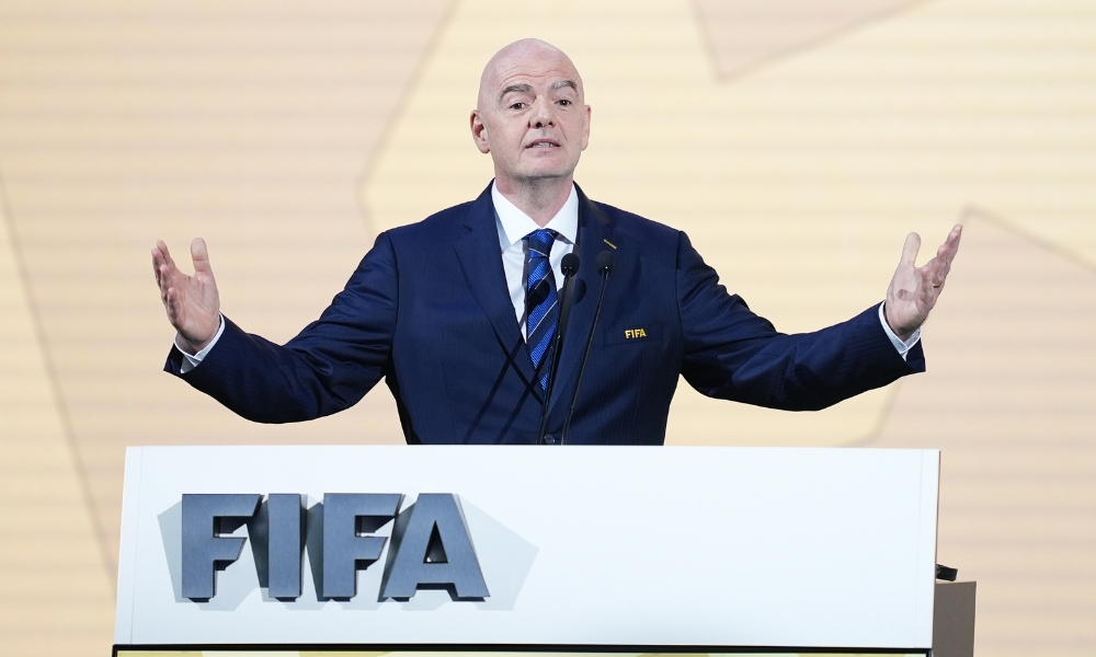 麥凱恩場均 麥凱恩場均