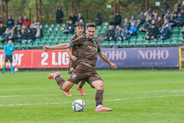 貢獻讓人驚 貢獻讓人驚