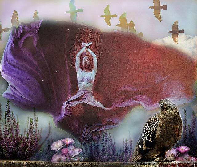 展示实力的 展示实力的