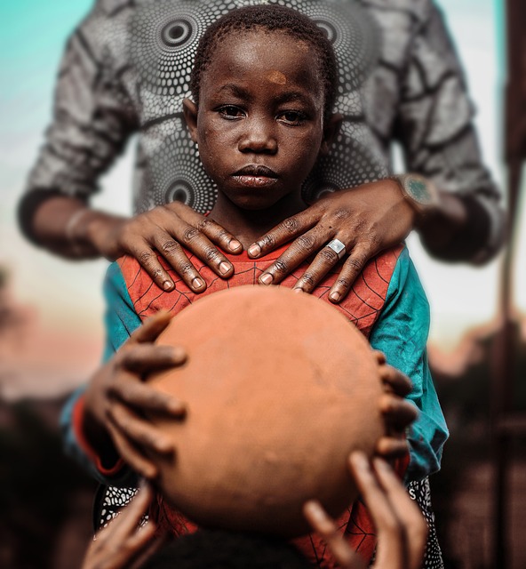 來仍充滿變 來仍充滿變