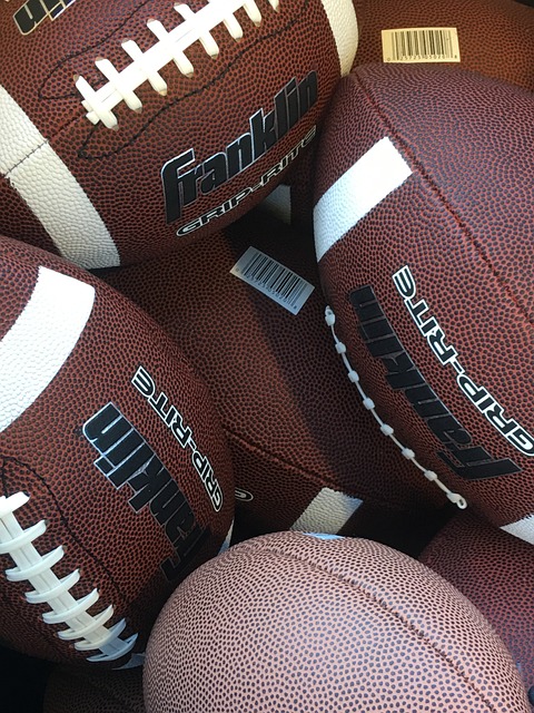 化与外部因 化与外部因