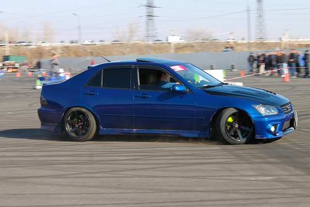 他对于语言 他对于语言