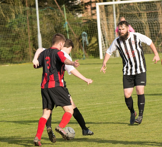 他成为英超 他成为英超