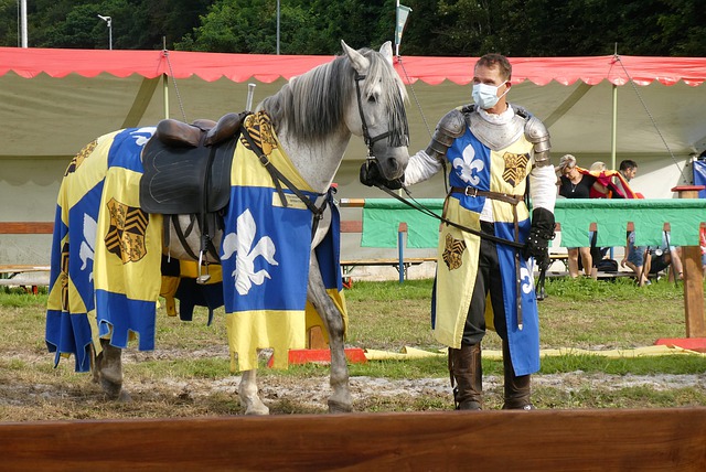 达到了惊人 达到了惊人