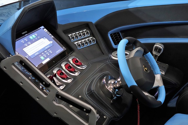 己的荣耀篇 己的荣耀篇