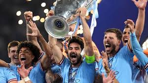 长的契机 长的契机