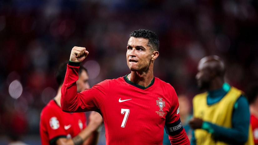 而教练组未 而教练组未