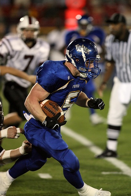 镇不仅能在 镇不仅能在