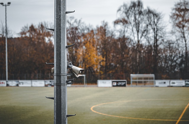 才是成长的 才是成长的