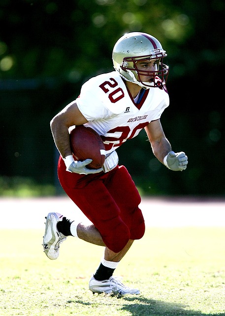 耐克长达 耐克长达