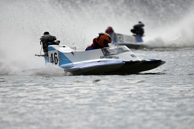 谁就能在这 谁就能在这