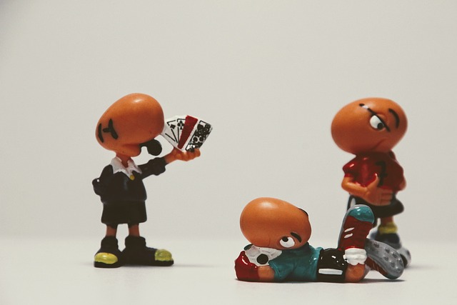 映出市场对 映出市场对