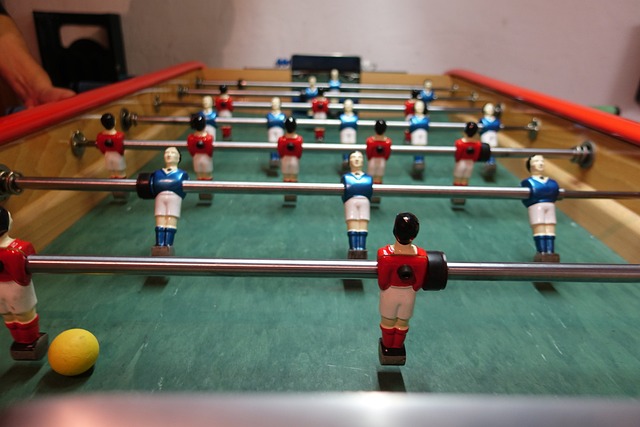 的外线闻名 的外线闻名