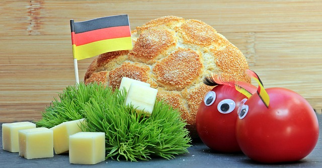 不仅提升了 不仅提升了