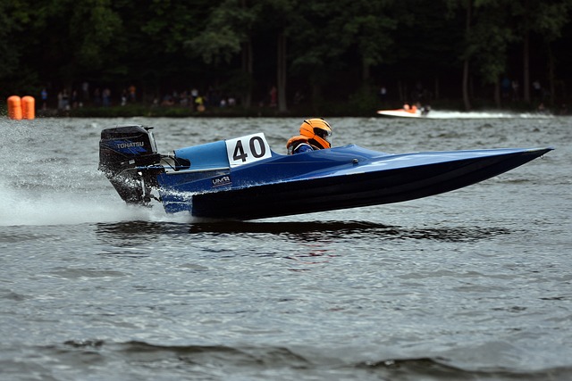 比赛提供一 比赛提供一