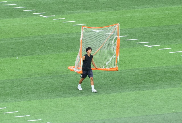 分鐘 分鐘