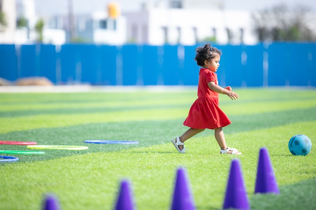 以避免类似 以避免类似