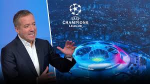大量失分 大量失分
